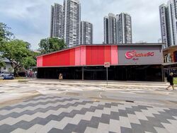 Blk 118 Toa Payoh View (Toa Payoh), HDB 3 Rooms #565150961
